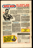 Amazing Spider-Man #22 Marvel 1965 (FN-) 1st App. Princess Python