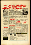 Amazing Spider-Man #21 Marvel 1965 (VF+) 2nd Beetle - Ad Page Missing