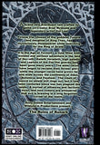EverQuest: The Ruins of Kunark 2002 (NM+) Jim Lee GGA Bondage Cover