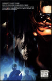 Terminator: Burning Earth Now Comics 1984 Trade Paper Back