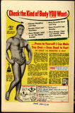 Two-Gun Kid #57 Timely 1960 (VF-) Jack Kirby Cover Tough in HIGH GRADE