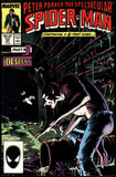 Kraven's Last Hunt #1-6 Complete Set ASM 293 294, Web 31 32, Spec 131 132