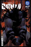 Absolute Batman #1-16 DC Comics 2024/25 (NM+) Complete Set 1st Printing