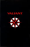 Rai Companion #1 Valiant 1993 (NM-) Bob Layton Early Bloodshot Story