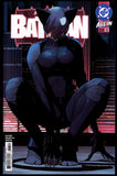 Absolute Batman #1-16 DC Comics 2024/25 (NM+) Complete Set 1st Printing
