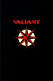 Rai #1 Valiant Comics 1993 (NM+) Bob Layton David Michelinie TPB