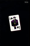 Batman The Killing Joke #1 DC 1988 (NM+) 1st Printing