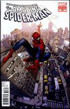 Amazing Spider Man #700 Marvel 2013 (NM+) Olivier Coipel Variant Cover