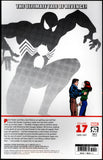 Amazing Spider Man Epic Collection Kraven's Last Hunt Marvel 2023 TPB