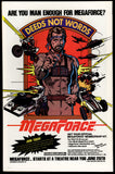 Wolverine Limited Series #1 Marvel 1982 (NM-) 1st Solo Series