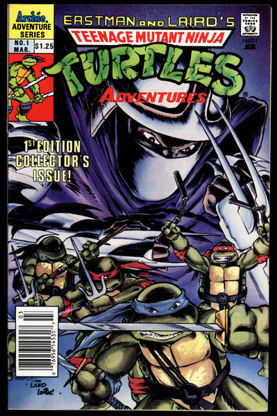 洋書 Teenage Mutant Ninja Turtles Adventures Teenage Mutant Ninja Turtles Adventures Vol. 12 eBook : Clarrain