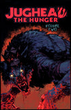 Jughead The Hunger Vol #1-3 Archie Comics 2018-2019 First Printing TPB