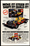 Shogun Warriors #1 Marvel 1979 (NM) 1st Appearance
