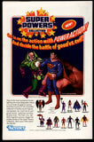 DC Comics Presents #87 DC 1987 (NM) 1st App. of Superboy Prime
