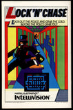 DC Comics Presents Annual #2 1983 (NM) 1st App. of Superwoman