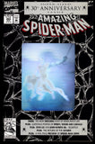 Amazing Spider-Man #365 Marvel 1992 (NM) 1st App. Spider-Man 2099