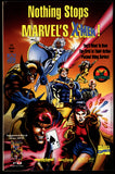 Amazing Spider-Man #375 1993 (NM-) 1st App. of Ann Weying (She-Venom)