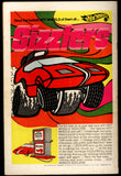 Avengers #83 Marvel 1970 (FN-) 1st Appearance of Valkyrie