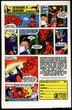Spectacular Spider-Man #64 1982 (VF/NM) 1st App. of Cloak & Dagger