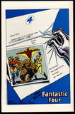 Amazing Spider-Man Annual #21 Marvel 1987 (NM-) NEWSSTAND