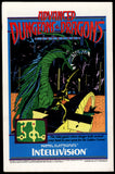 New Teen Titans Annual #2 DC 1983 (NM-) 1st Appearance of Vigilante