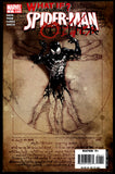 What If? The Other Spider-Man? #1 2007 (NM) 1st App. of Poison Symbiote
