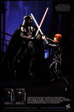 Kanan - The Last Padawan #1 Marvel 2015 (NM+) 1st Sabine Wren & Ezra