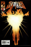 Sentry #1 Marvel 2000 (NM-) 1st App. of the Sentry (Robert Reynolds)