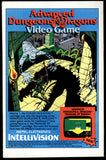 Saga of the Swamp Thing #25 DC 1984 (NM-) 1st John Constantine Cameo