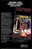 Punisher Limited Series #5 Marvel 1986 (NM-) Canadian Price Variant