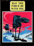 Star Wars: The Empire Strikes Back #16 1980 VF+ 1st Boba Fett in Comics