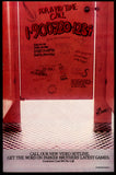 Power Pack #1 Marvel 1984 (NM-) Origin & 1st Appearance