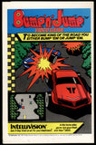 Justice League of America Annual #2 DC 1984 (NM-) 1st Gypsy, Vibe & Steel
