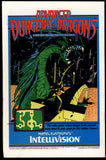 New Teen Titans Annual #2 DC 1983 (NM) 1st Appearance of Vigilante