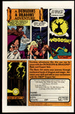 New Teen Titans #23 DC 1982 (NM-) 1st Appearance of Blackfire