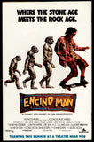 X-Force #11 Marvel 1992 (NM+) 1st Appearance of "Real" Domino