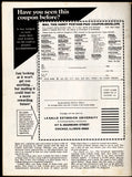 Unknown Worlds of Science Fiction Giant Size Special Issue