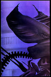 Aliens #1-4 Vol. 2 Dark Horse 1989 Complete Mini Series