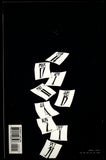 Batman: The Long Halloween #5 DC 1997 (NM-) Dark Knight Halloween Special