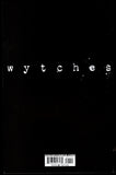 Wytches #1 Image 2014 (NM+) Scott Snyder - Jock - 1st Printing Cover A