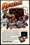 Amazing Spider-Man #239 Marvel 1983 (VF) 2nd App. of Hobgoblin CPV