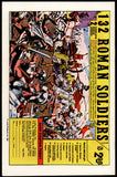 Marvel Team-Up #103 1981 (NM) 2nd App. of Taskmaster - NEWSSTAND