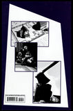 Walking Dead #10 Image 2004 (NM-) 1st Printing - 1st App. of Hershel