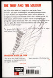 Attack On Titan No Regrets Vol 1 By Gun Snark English Paperback PB