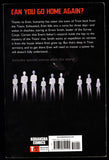 Attack On Titan Vol 5 By Hajime Isayama English Paperback PB