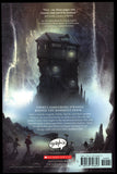 Amulet Book One The Stonekeeper By Kazu Kibuishi Paperback Pb