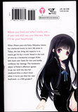 First Love Monster Vol 1 Akira Hiyoshimaru English Paperback PB