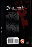 Higurashi When They Cry Vol 1 By Ryukishi07 English Paperback PB