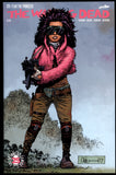 Walking Dead #171 Image 2017 (NM+) 1st Printing - 1st App. of Princess