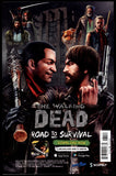 Walking Dead #171 Image 2017 (NM+) 1st Printing - 1st App. of Princess